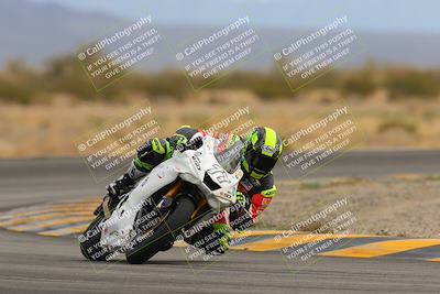 media/Jan-15-2023-SoCal Trackdays (Sun) [[c1237a034a]]/Turn 15 (1pm)/